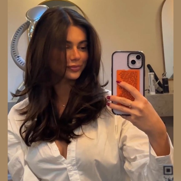 Phone case - Picture 1 of 1